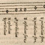 Department of Philosophy