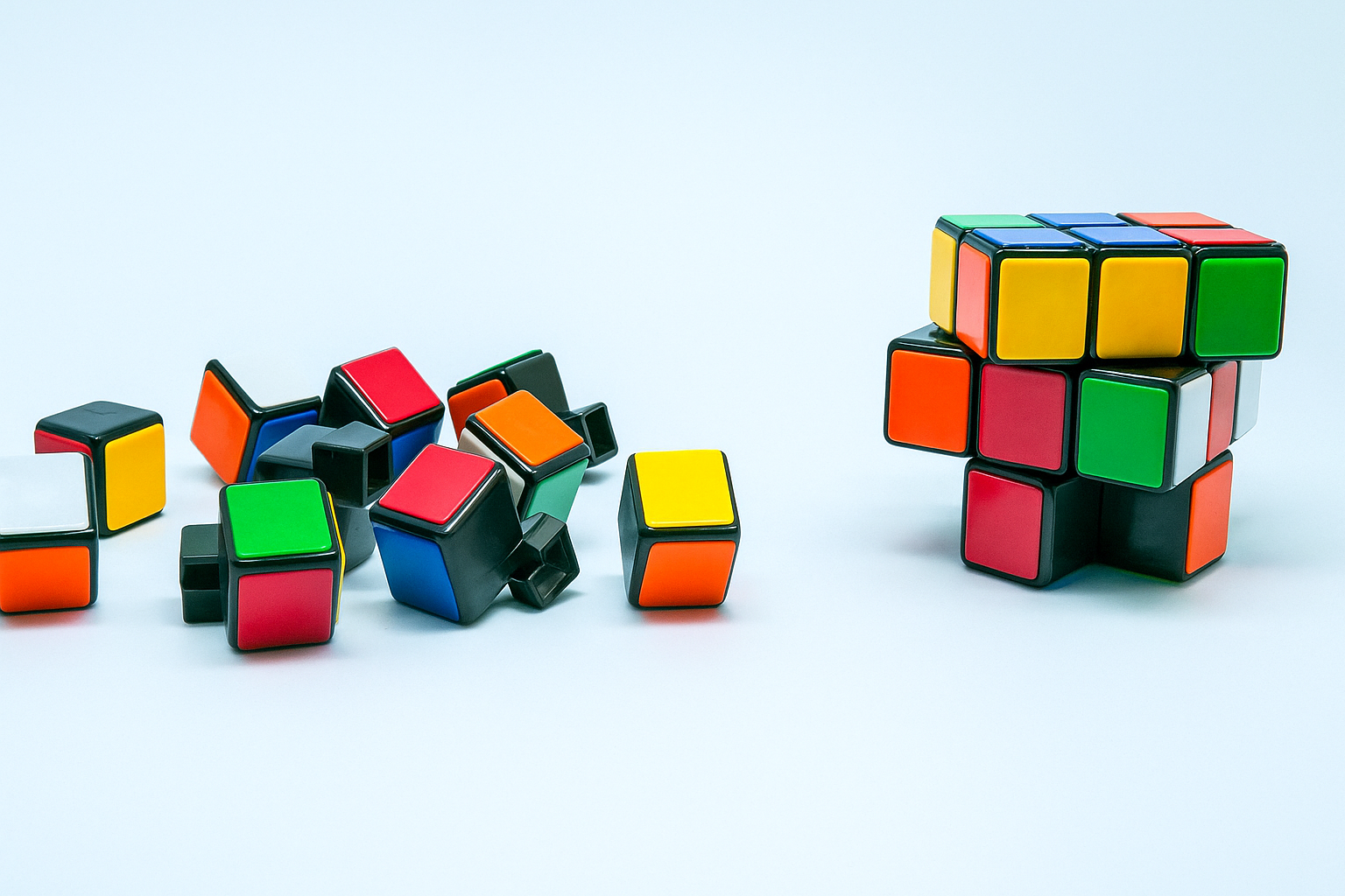 Department of Philosophy