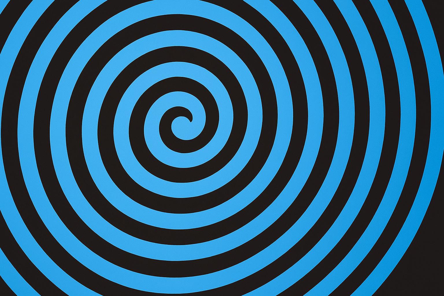 Department of Philosophy