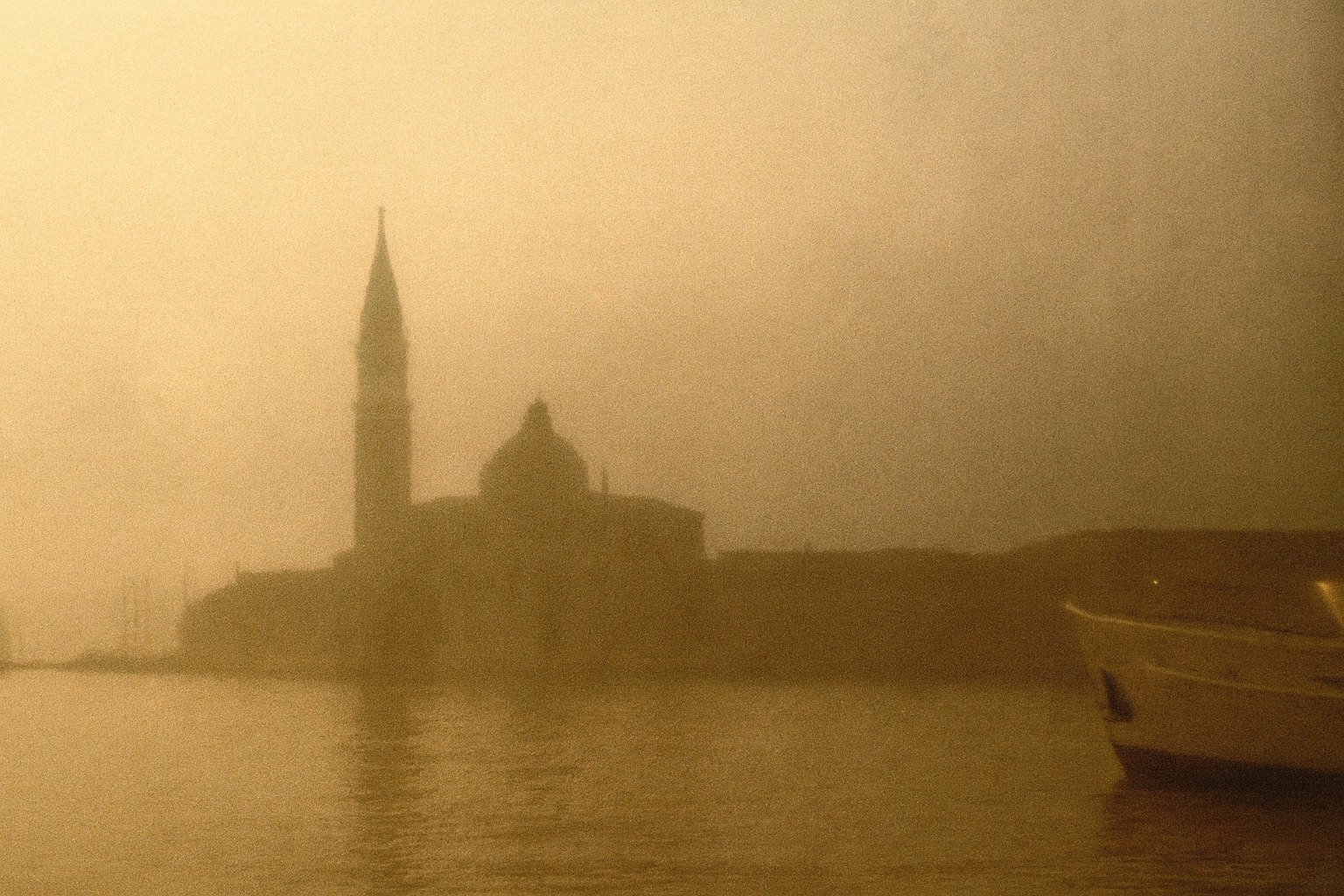 Department of Philosophy