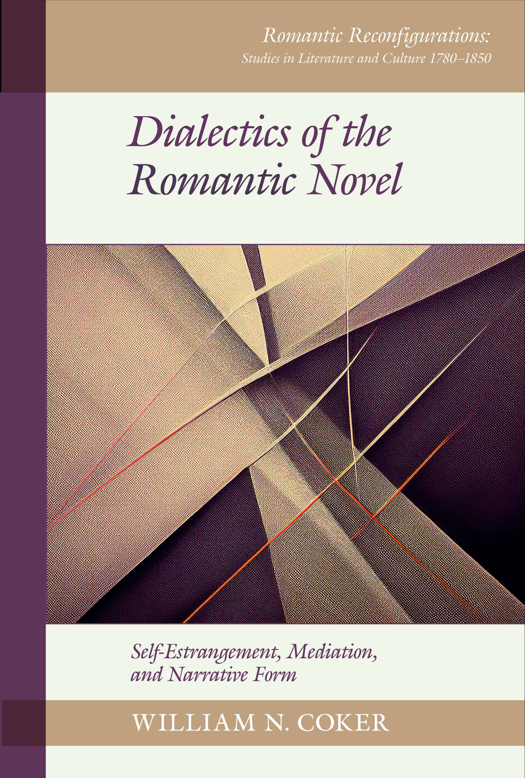 Dialectics of the Romantic Novel