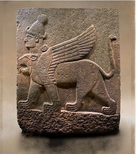 Program in Cultures, Civilizations, & Ideas